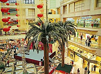 日本实体月榜：任天堂Switch三月重登游戏机销量榜首