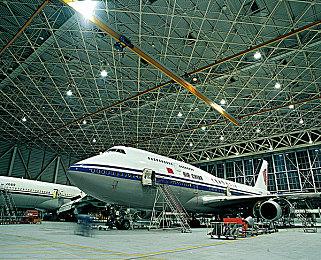 大量玩家涌入导致《FIFA 23》服务器停机 现已修复